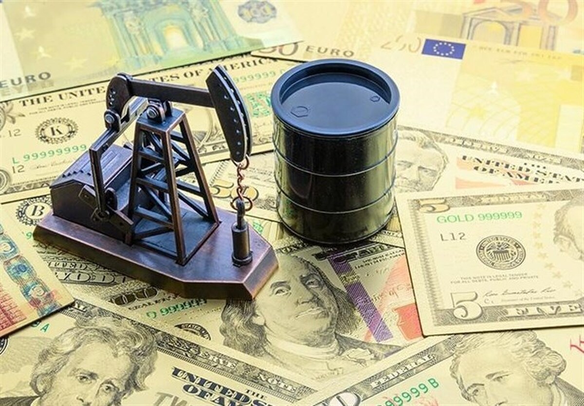 نفت با سیگنال توافق ایران عقب‌نشینی کرد؛ WTI به ۶۶ دلار رسید