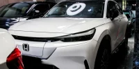 پشت‌پرده توقف خودروهای وارداتی؛ بازار در آستانه تغییر فاز