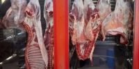 کاهش قیمت‌ها و آغاز رقابت در بازار گوشت قرمز