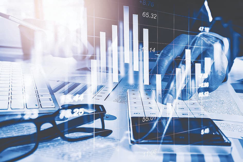 لزوم افزایش نقش بورس در جهت توسعه پایدار