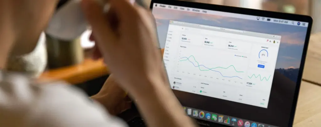 لزوم پارادایم شیفت در قواعد بازی نهادی