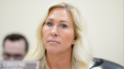 حمله نماینده سابق کنگره آمریکا به ترامپ و رویکرد ضدایرانی او