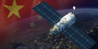 چین با قاتل استارلینک وارد فاز تازه تقابل فضایی شد