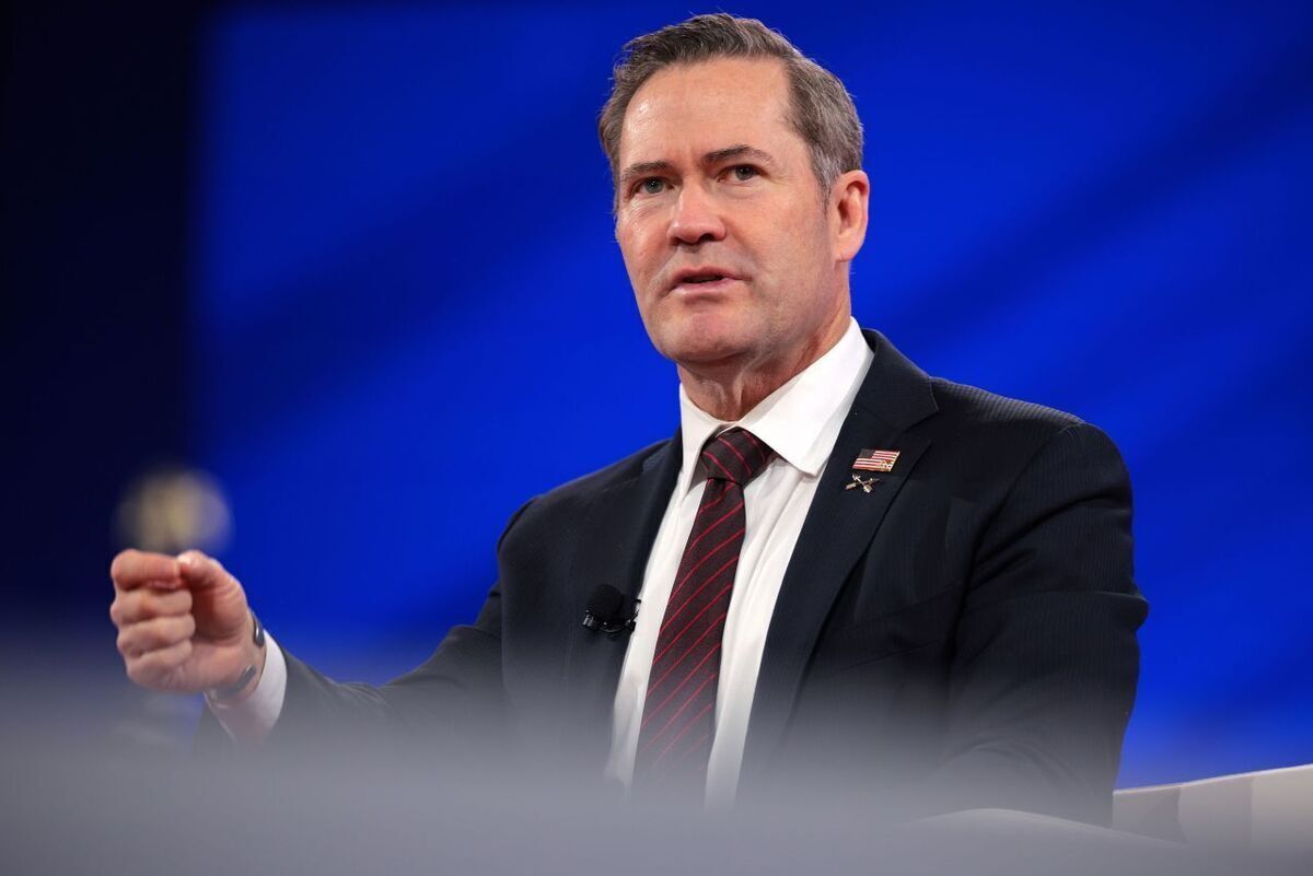 تناقض‌گویی مستمر واشنگتن: نماینده آمریکا در سازمان ملل متحد خواهان غنی‌سازی صفر توسط ایران شد