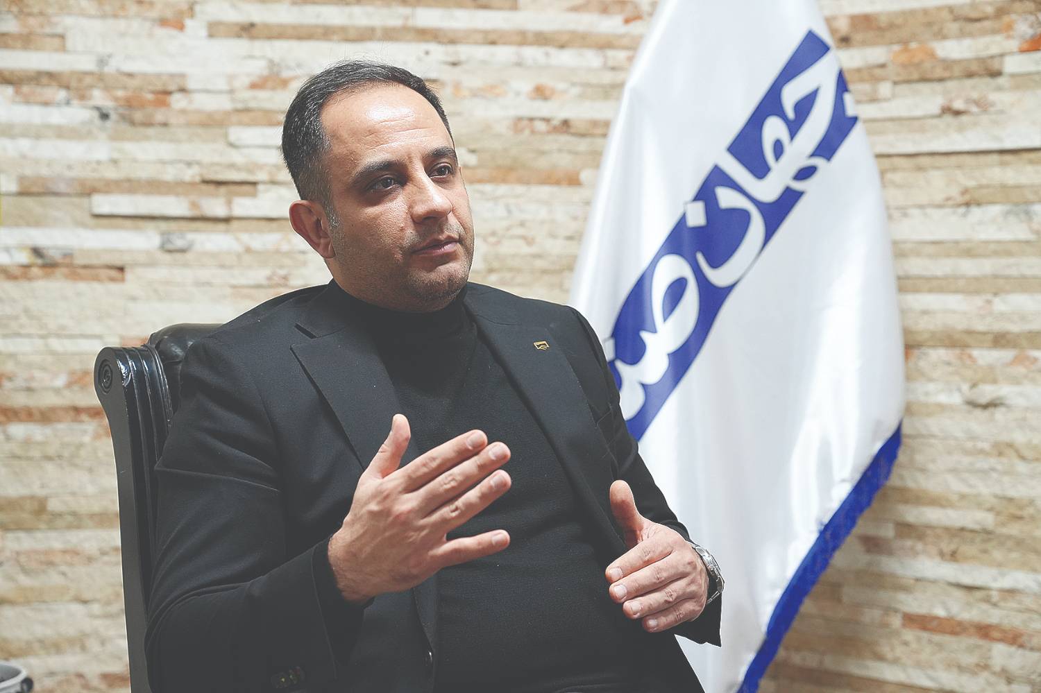 مجری ذی‌صلاح؛ حلقه مفقوده ایمنی ساختمان‌ها