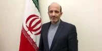 پیامهای روشن و نگرانکننده کنفرانس امنیتی مونیخ پیامهای روشن و نگرانکننده کنفرانس امنیتی مونیخ