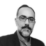 محسن-راجی-اسدآبادی