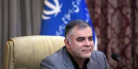 رکورد تازه در پارس جنوبی؛ بزرگ‌ترین تولید روزانه گاز در تاریخ ایران ثبت شد