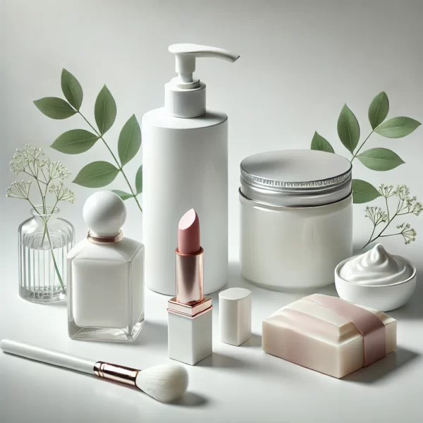 اضافه شدن محصولات آرایشی و بهداشتی به سامانه نسخه نویسی