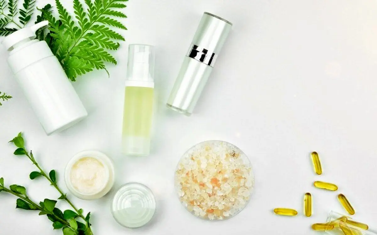 محصولات مراقبت پوستی غیرمجاز معرفی شدند