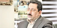 صدای تولید درآمد؛ تسهیلات وعدهدادهشده هرگز نرسید صدای تولید درآمد؛ تسهیلات وعدهدادهشده هرگز نرسید