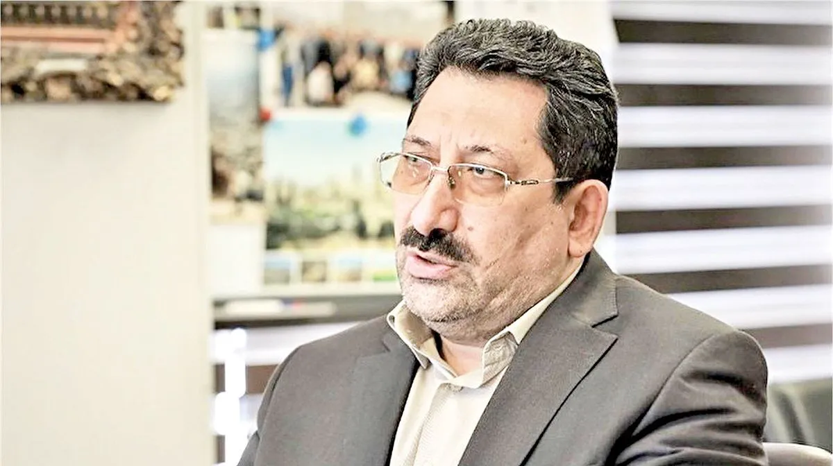 صدای تولید درآمد؛ تسهیلات وعده‌داده‌شده هرگز نرسید