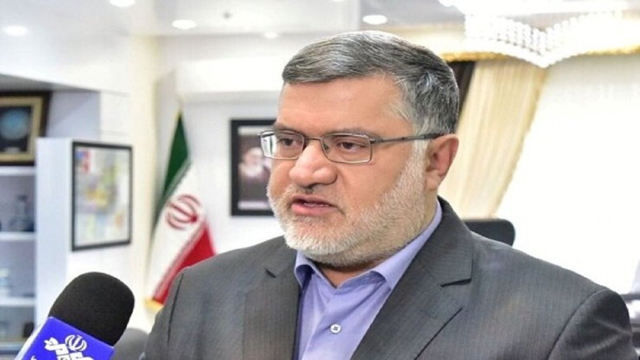 استاندار تهران: ۴۶۹ واحد تولیدی، صنفی، صنعتی و تجاری در جنگ آسیب دید