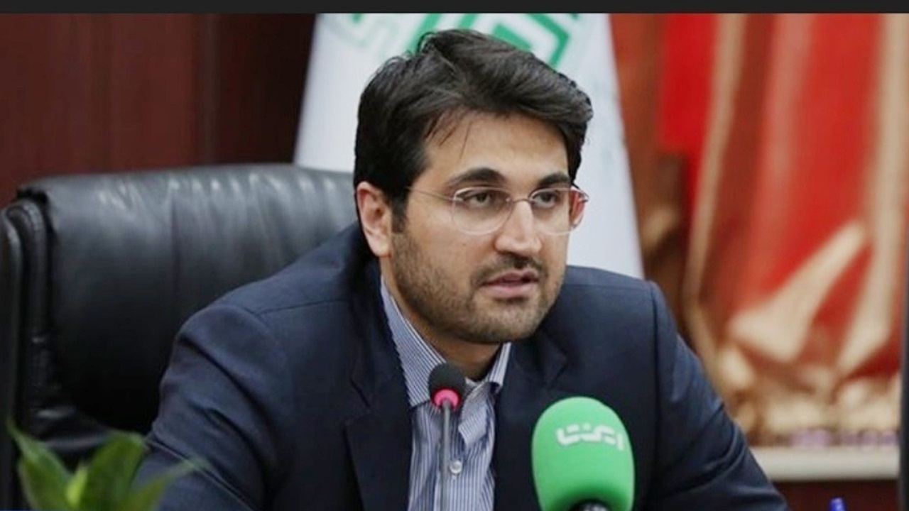 تمدید مهلت پرداخت مالیات حقوق بهمن و ارسال فهرست حقوق اسفند تا پایان فروردین ۱۴۰۵