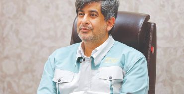 مدیریت چالش‌ها؛ تولید هوشمندانه