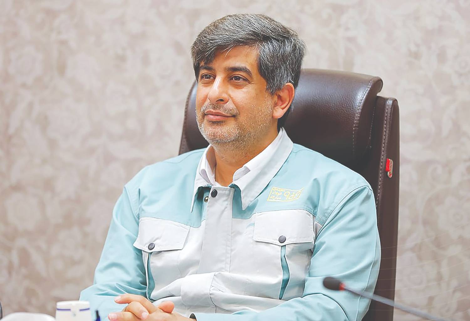 مدیریت چالش‌ها؛ تولید هوشمندانه