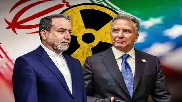 ایران آماده کاهش غنی‌سازی؛ واشنگتن به عقب‌نشینی از مواضع تند وادار شد