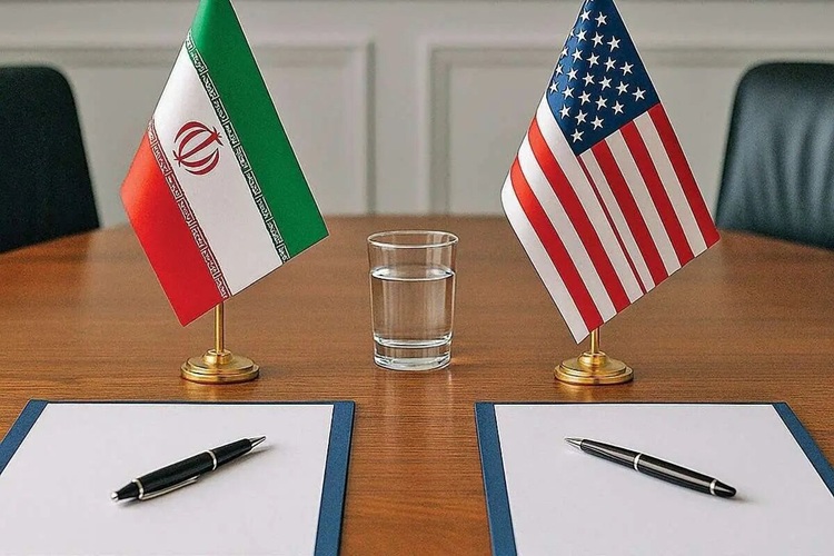 ایران و آمریکا پیشرفت بزرگی در ژنو ثبت کردند؛ جزئیات جدید فاش شد