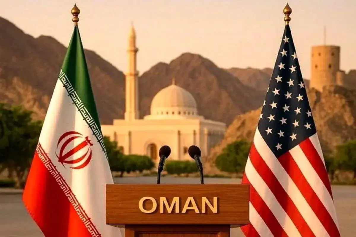 تضمین به جای وعده؛ شرط ایران برای پیشرفت در گفتگوها با آمریکا