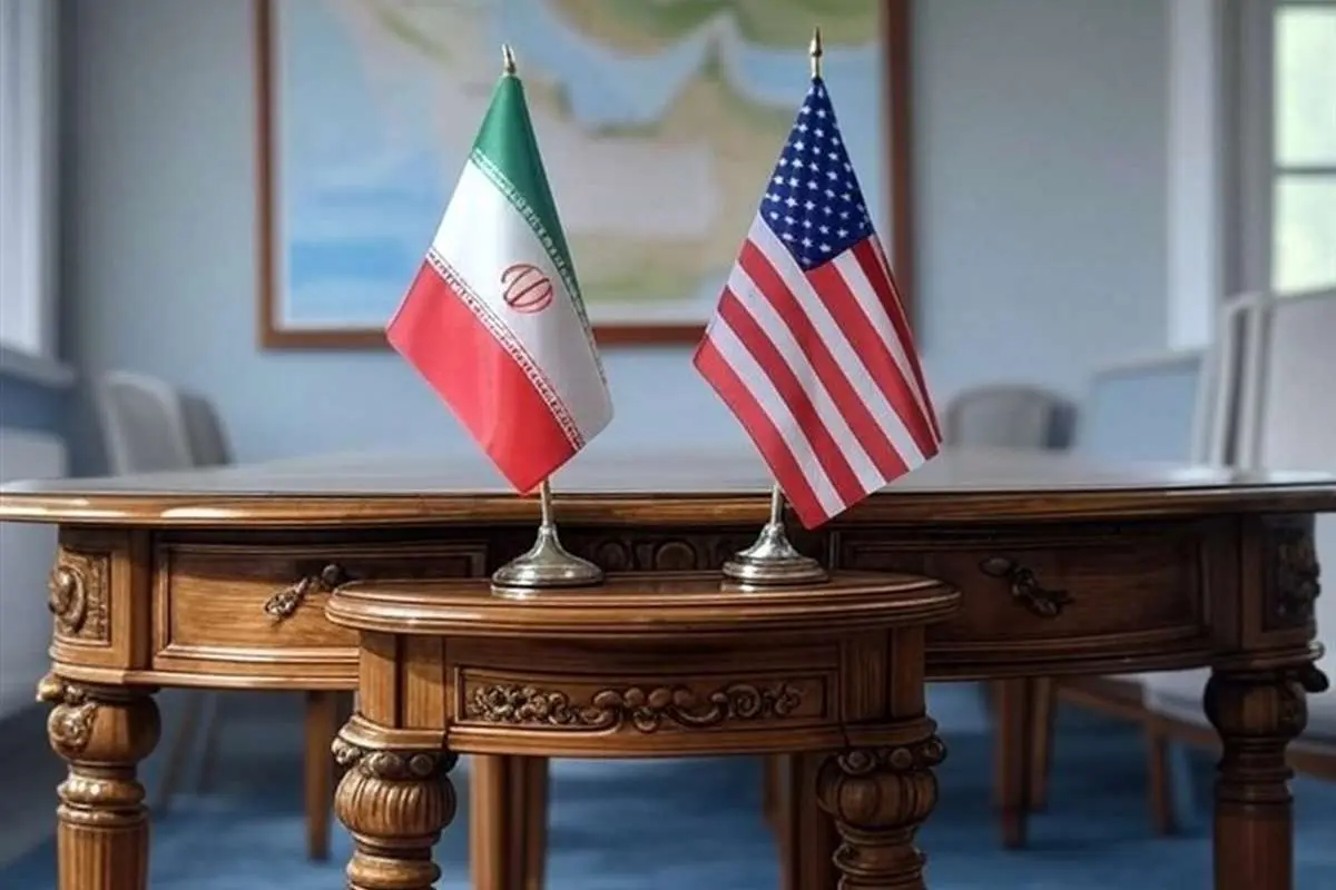 زمان و محل دور دوم مذاکرات با آمریکا؛ مسئله موشکی روی میز نیست
