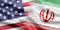 گام تاریخی در مذاکرات هسته‌ای؛ موافقت آمریکا با غنی‌سازی ایران