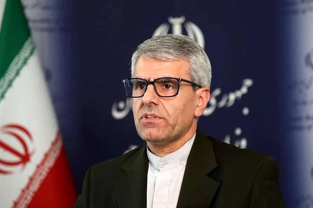 ایران و آمریکا به توافق نهایی نرسیدند اما به گفتگو ادامه می‌دهند