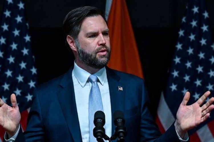 پیام جدید کاخ سفید درباره مذاکرات با تهران؛ دیپلماسی یا حمله نظامی؟