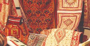 مساله فراتر از بحران است!