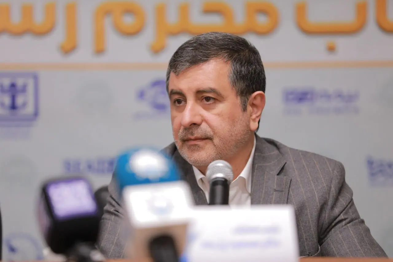 تکذیب رسمی اختلال تجاری؛ صادرات و واردات روی ریل ماند