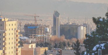 مسکن تحت فشار روانی و زمانی