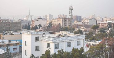 مسکن در دوراهی تعمیق رکود و رونق نسبی