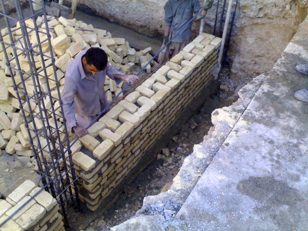 تسهیلات مسکن روستایی جهش کرد و به سقف ۵۰۰ میلیون رسید