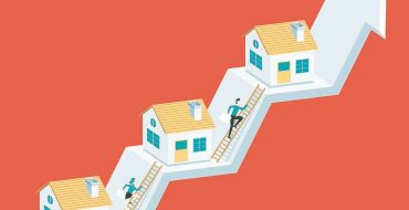 مسکن؛ کلکسیون سیاستگذاری‌های غلط