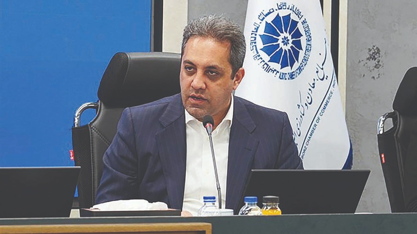 مشکلات سیاست ارز تک نرخی حل شود