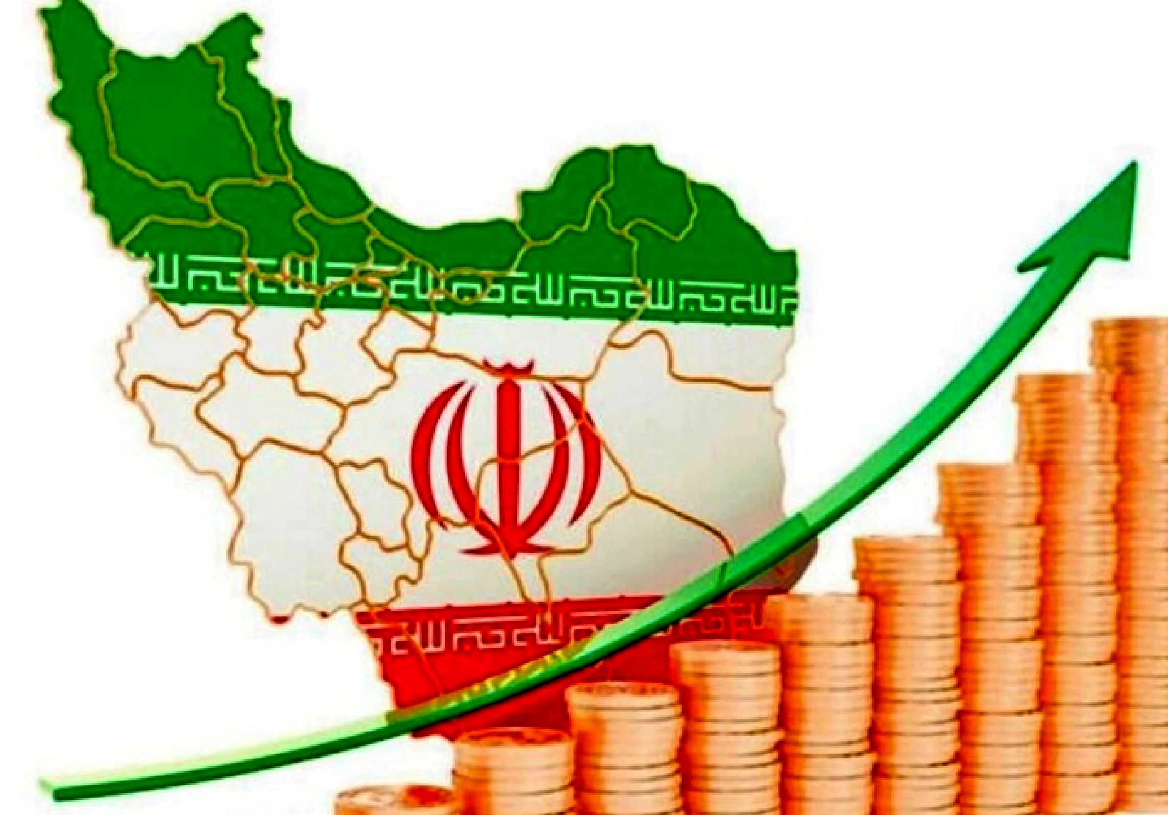 مصائب بی‌توجهی به هشدارها