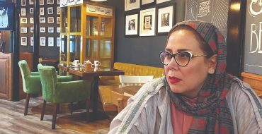 مصائب تبصره ۴۸ و گزارش اغراق‌آمیز ضابطان