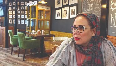 مصائب تبصره ۴۸ و گزارش اغراق‌آمیز ضابطان