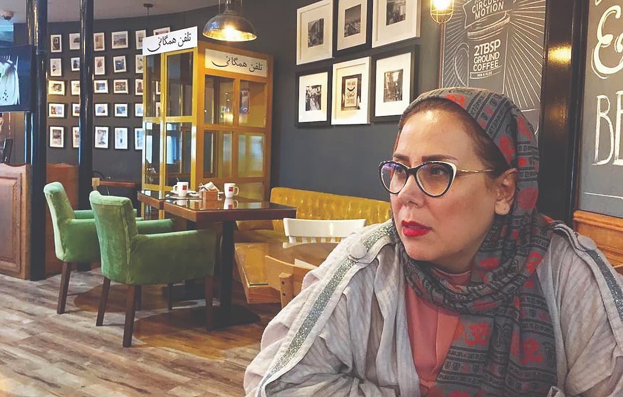 مصائب تبصره ۴۸ و گزارش اغراق‌آمیز ضابطان