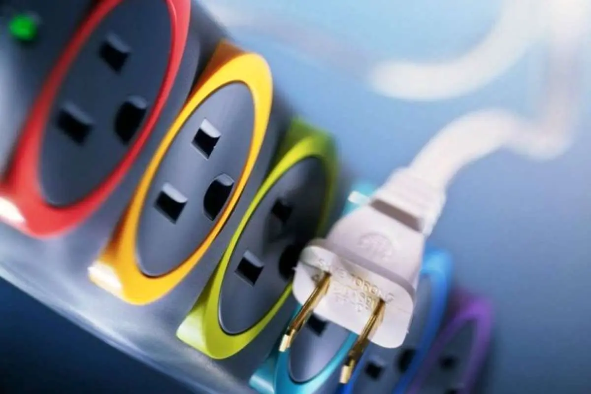 رشد یک هزار و ۱۱۲ درصدی تعداد مشترکان برق کشور