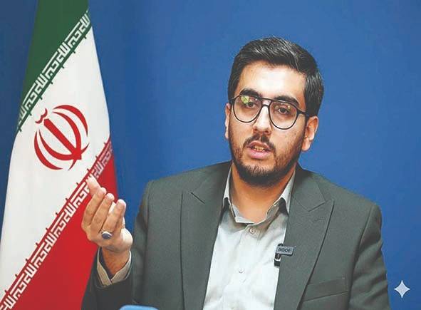 معدن و برنامه هفتم؛ شکاف رویا و واقعیت