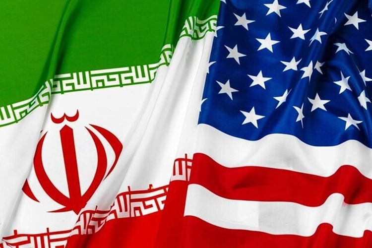أکسیوس از تغییر فاز واشنگتن در پرونده ایران خبر داد