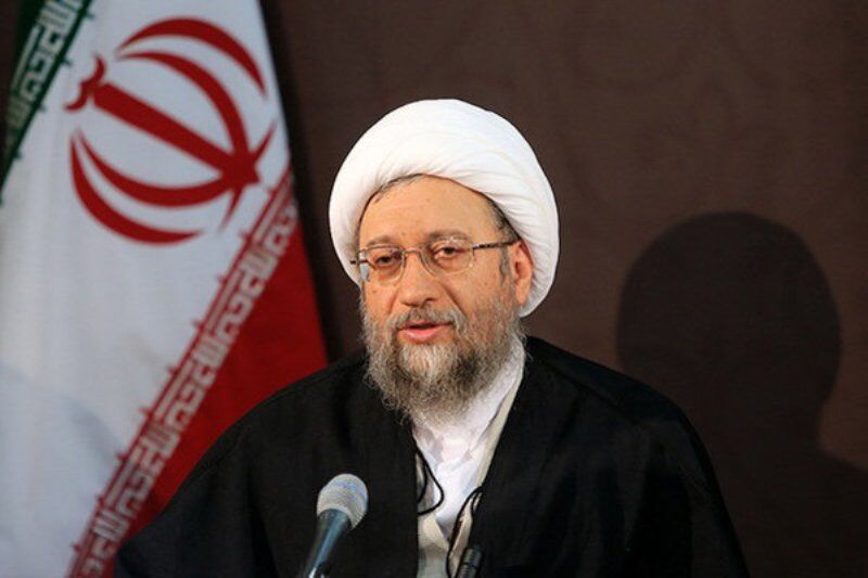 مقامات آمریکا بدانند محاسبات آنها در مورد ملت ایران و رهبری انقلاب غلط است