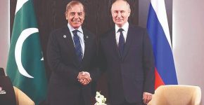 منابع آگاه در پاکستان از برنامه ریزی برای سفر رسمی منابع آگاه در پاکستان از برنامه ریزی برای سفر رسمی