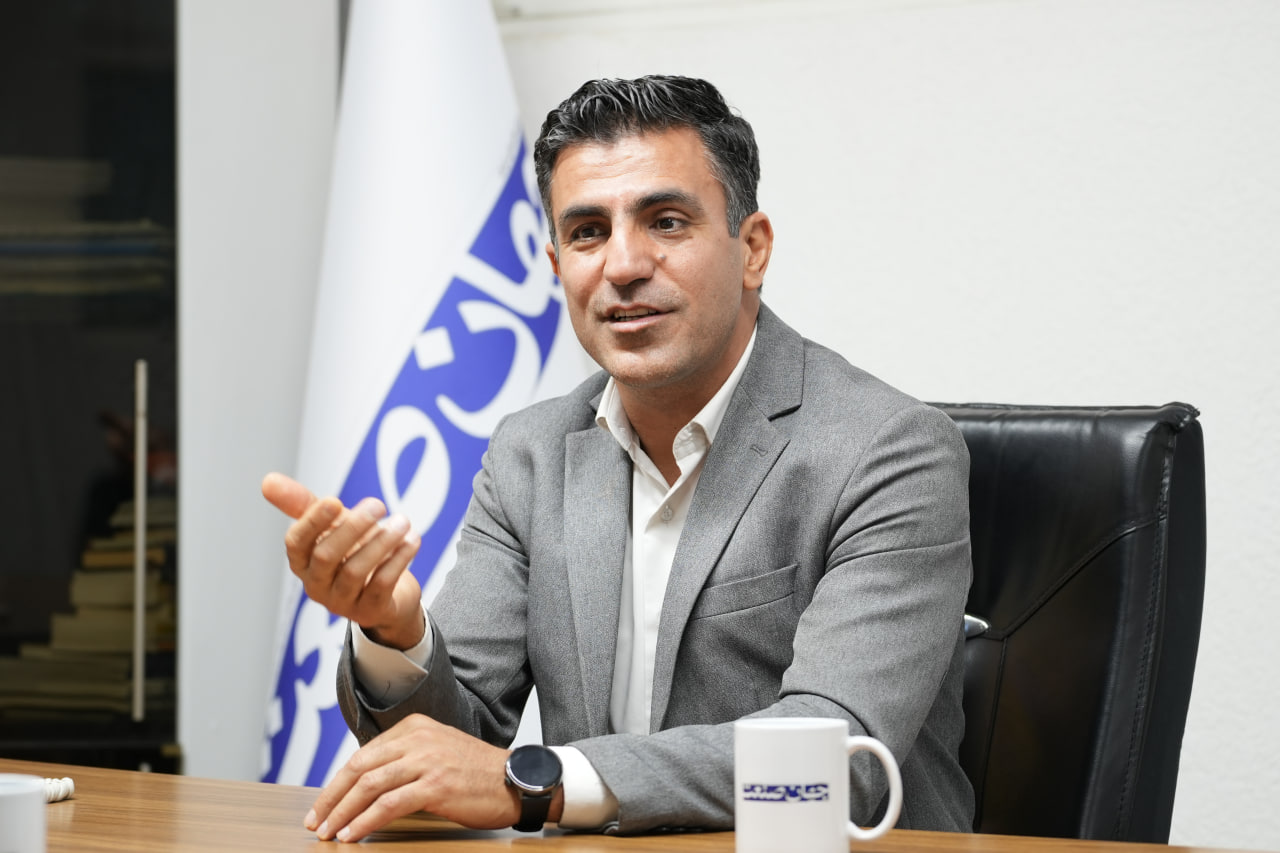 مرحله دوم سود سهام عدالت چه زمانی واریز می‌شود؟