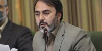 ضعف ضمانت اجرایی اجرای قانون هوای پاک را با وقفه روبه‌رو کرده است