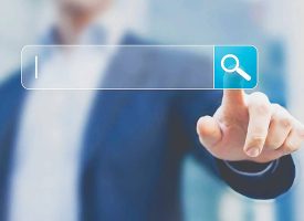 موتور خاموش جویشگرهای بومی