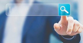 موتور خاموش جویشگرهای بومی