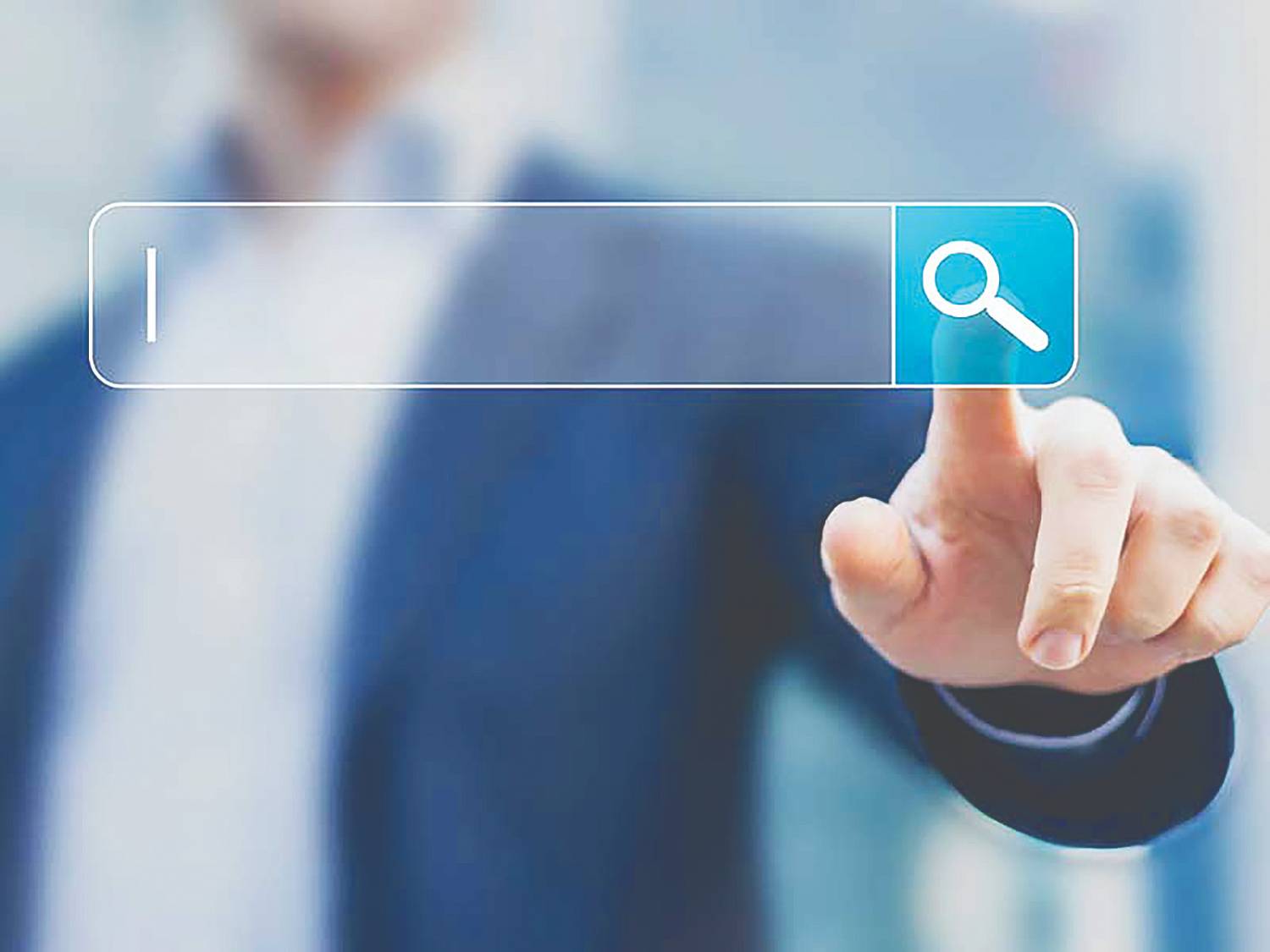 موتور خاموش جویشگرهای بومی
