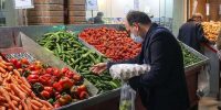 میادین و بازارهای میوه و تره‌بار فردا تعطیل است؟