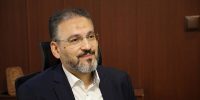 میرزایی‌قمی: خودروهای برقی به لحاظ ایمنی مشمول معاینه فنی می‌شوند